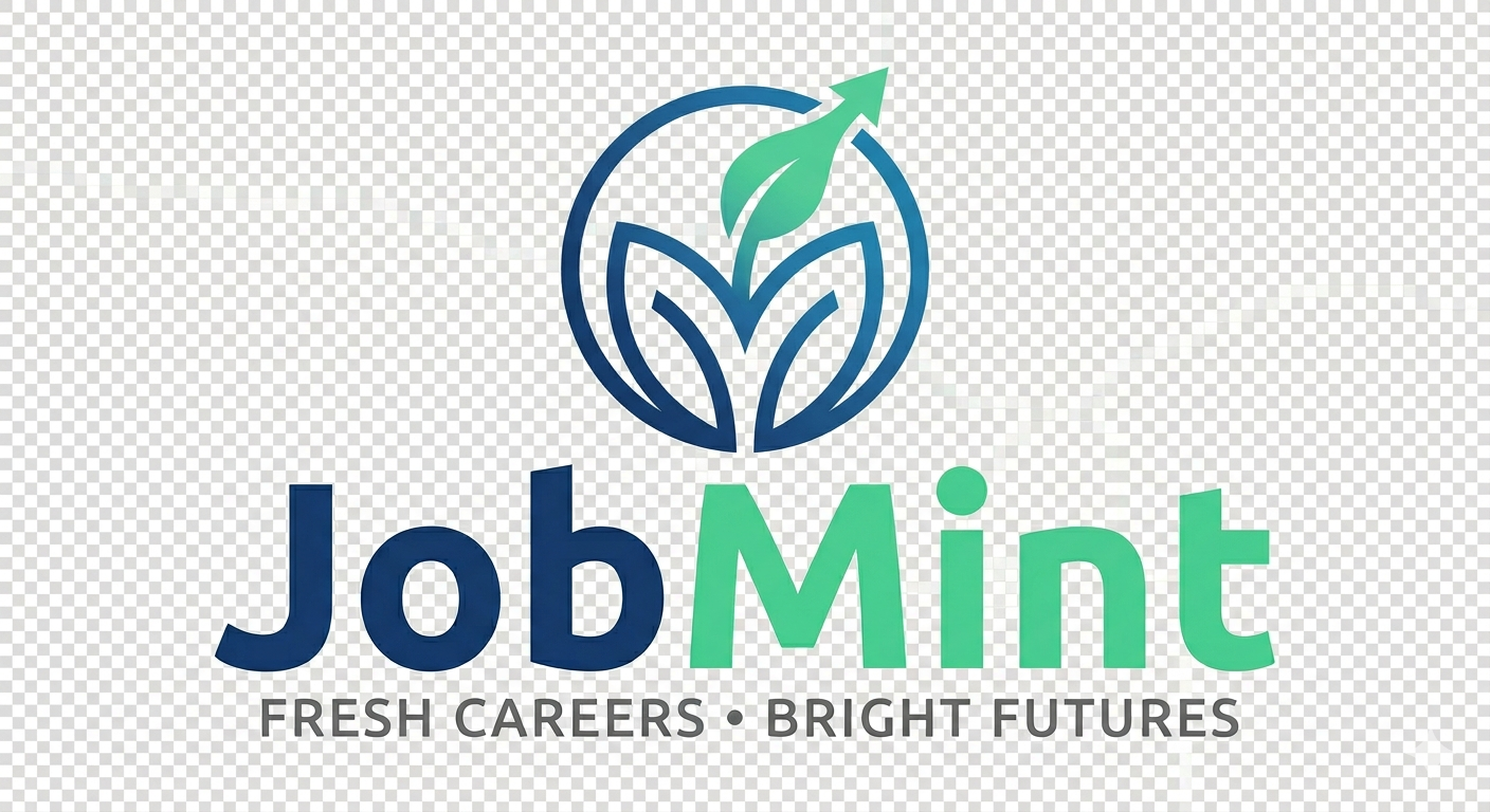Logo-Dark-Blush