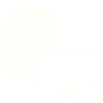 Data Entry Specialist